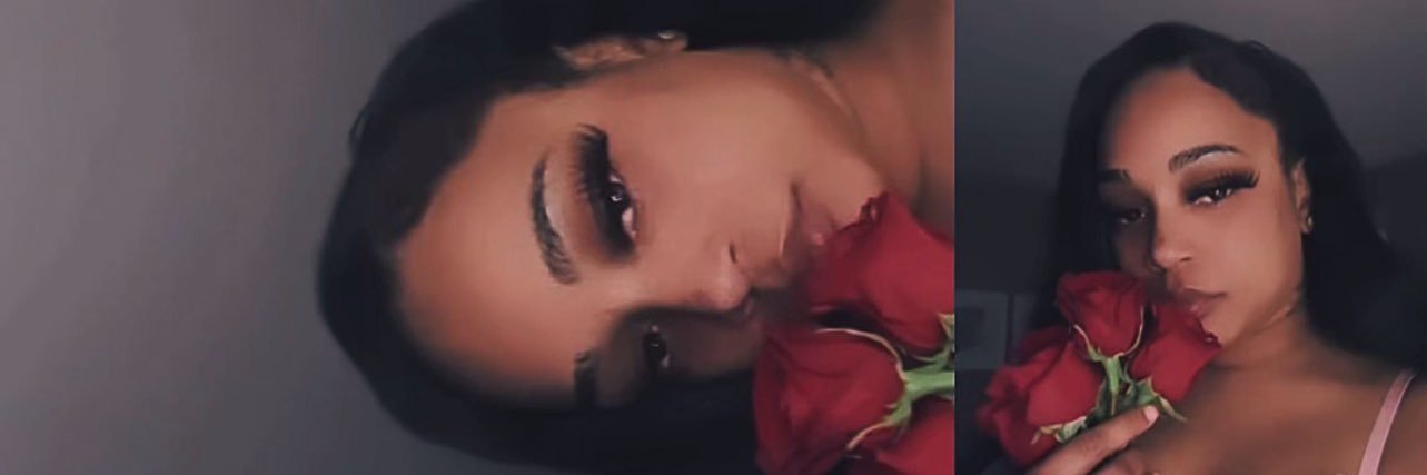 _KHIRACKZ 💙 ♌️🦁 banner