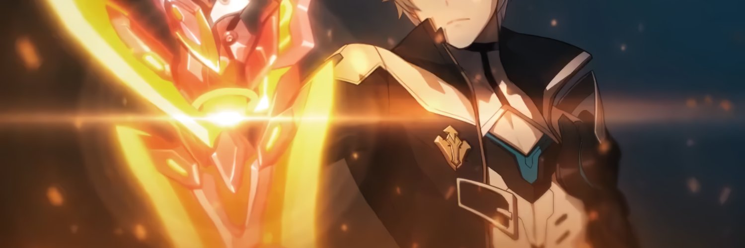 凯文 · 卡斯兰娜 banner
