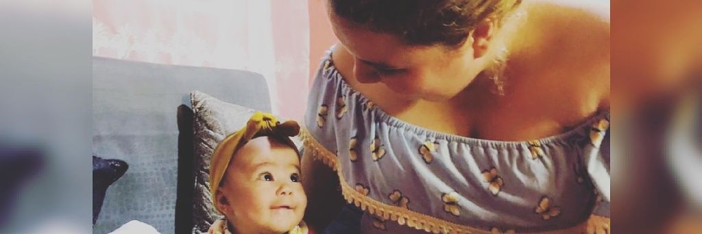 FranciniLopez1's profile banner image