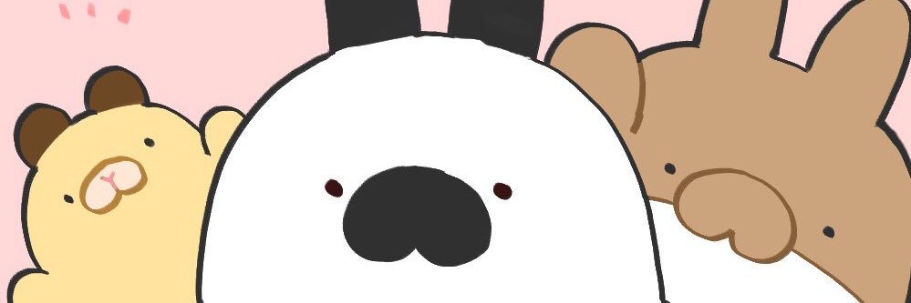 mames_party's profile banner image