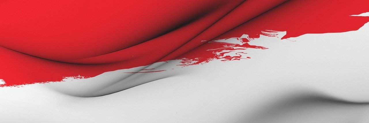 PpuPolres's profile banner image