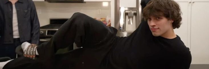 Nat banner