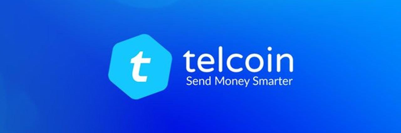 TELstreamer's profile banner image