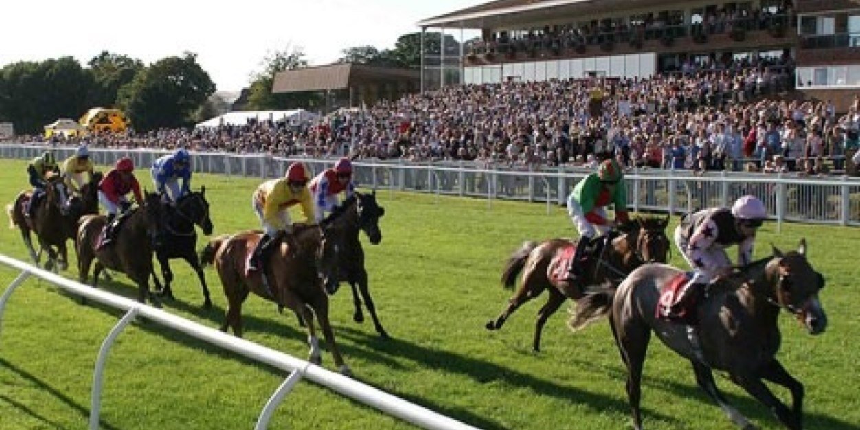 Savekentsracing's profile banner image