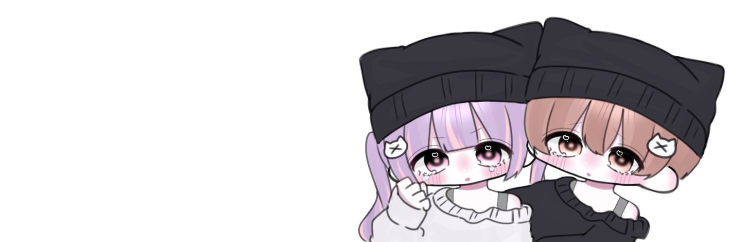 結衣 banner