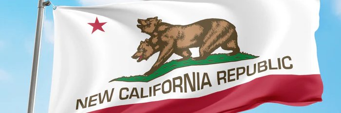 CA Crime Now's banner