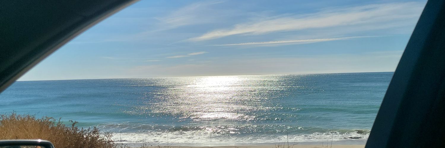 lauraland9's profile banner image