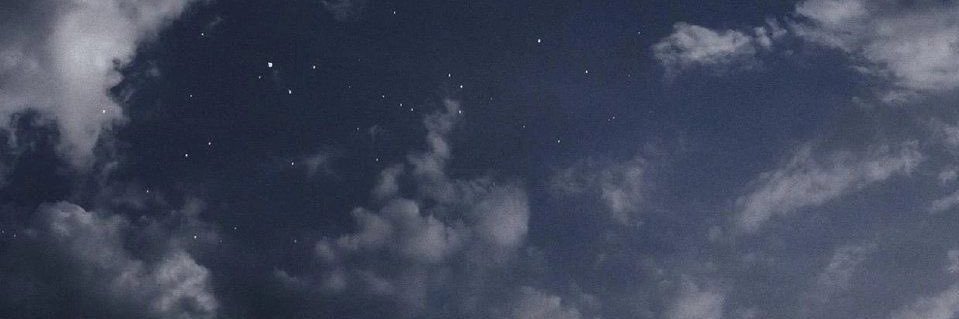 げちちょもらんま2世 banner
