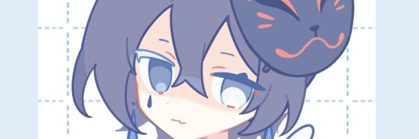 ao_03_01's profile banner image