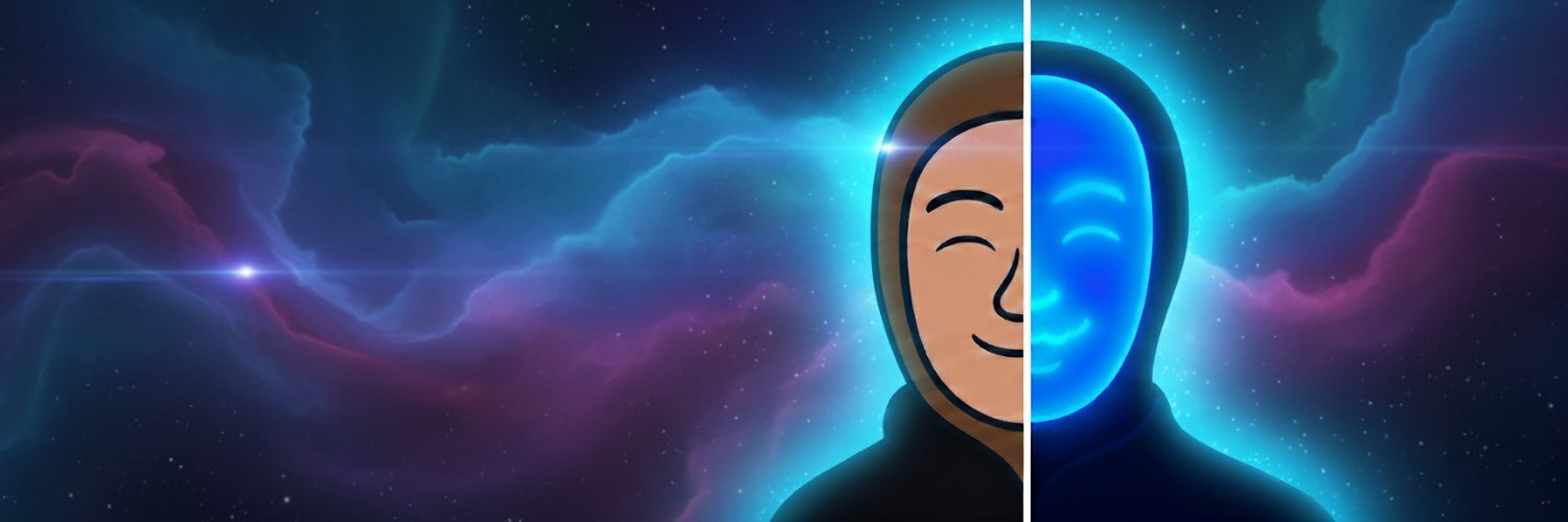 TigerX banner