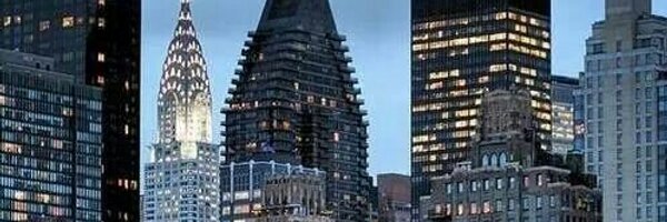 man_dares Profile Banner