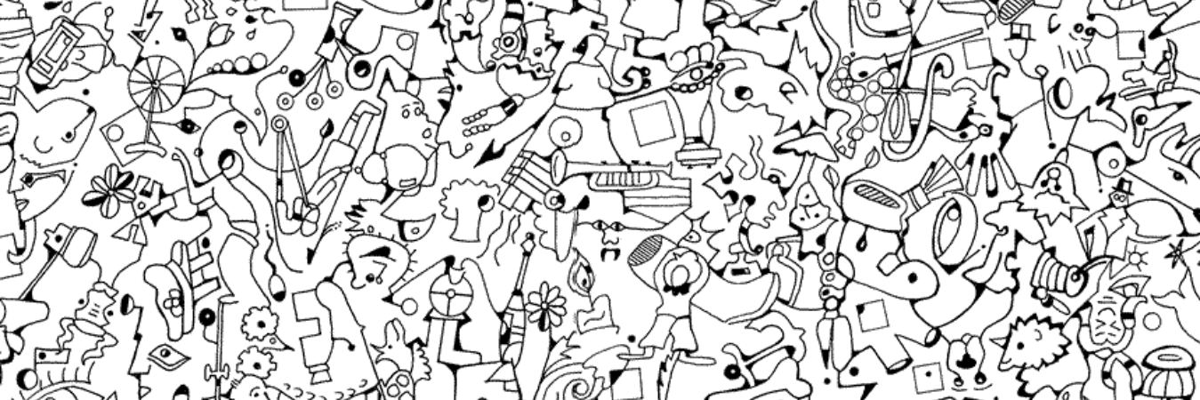 mafigurati's profile banner image