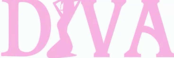 💋💋💋💋💋 banner