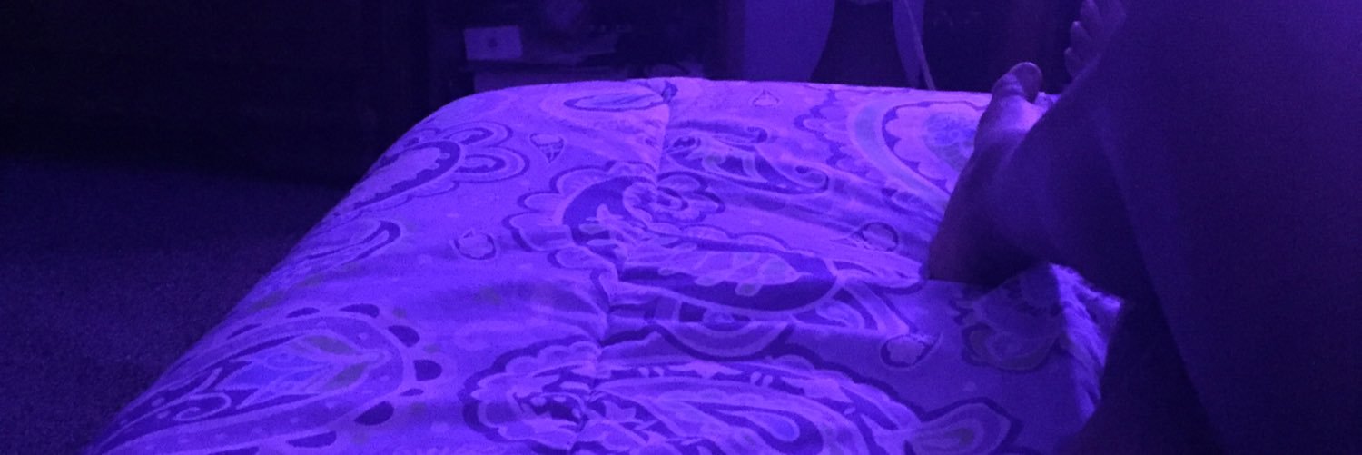 _royvls's profile banner image