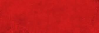 People Instantly Repenting's banner