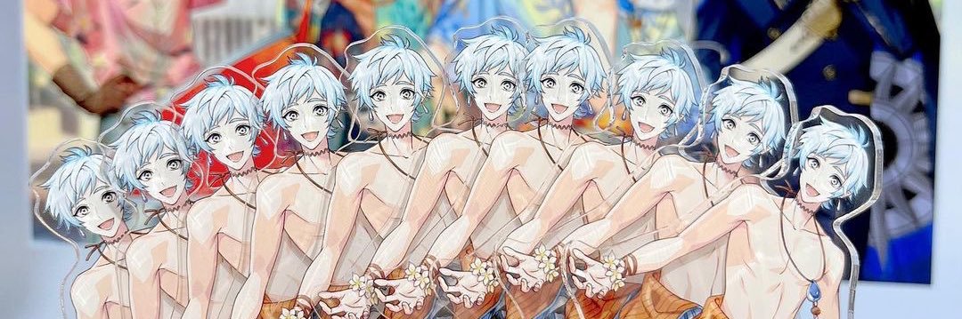 🥂✨@鍵付き取引垢プロフィールに記載 banner