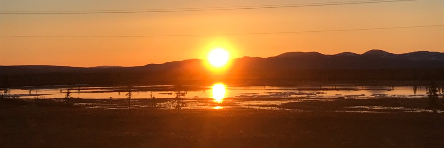 A_NeuDay's profile banner image