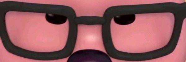 nutmeqzyy Profile Banner