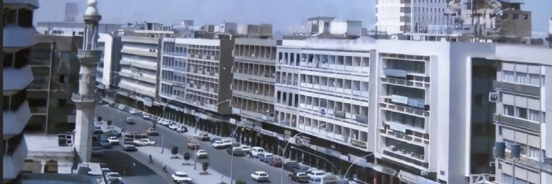 edailah_Q8's profile banner image