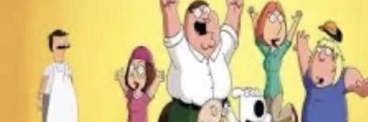 ball ‘is life’ mccartney banner