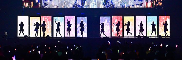 こーたろー banner