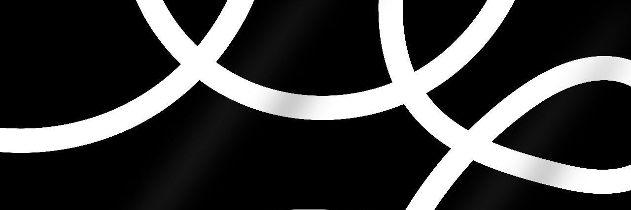 Unplix banner