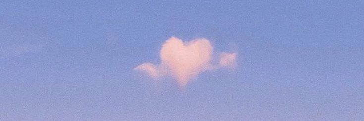 nana's banner