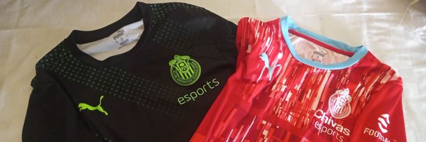NicoHuerta10 Profile Banner