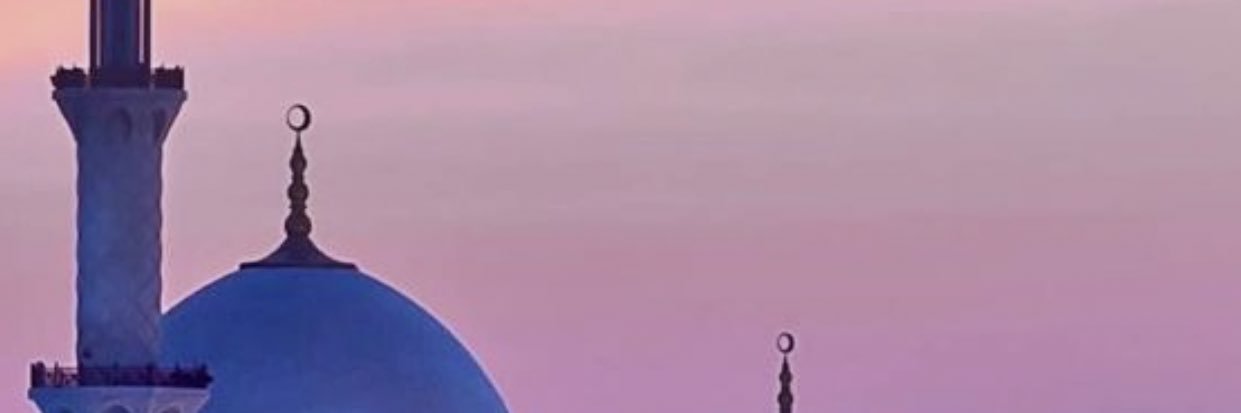 Didi Maï 👩🏾 banner