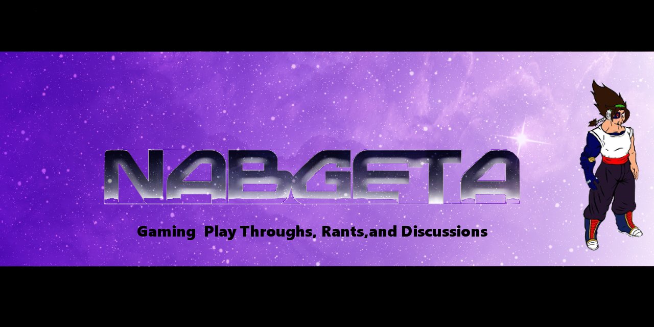 nabgeta's profile banner image