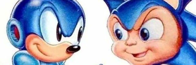 Pontonirod's profile banner image