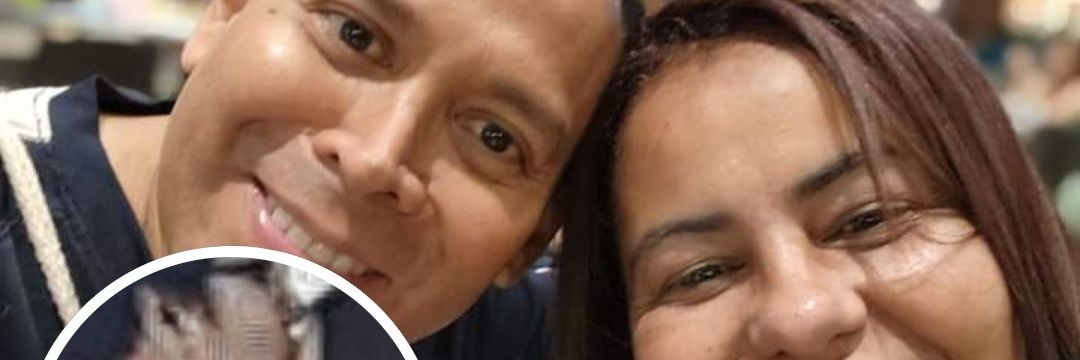 Denisecarbajal's profile banner image