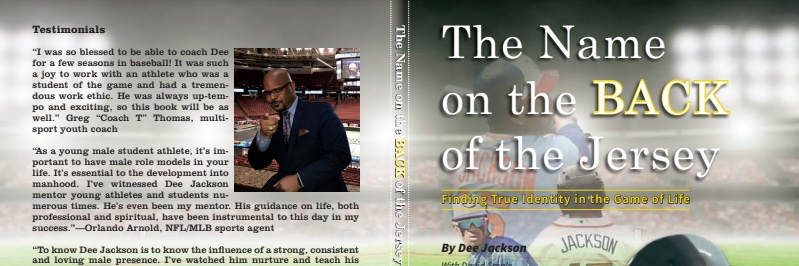 DeeJacksonCBS42's profile banner image
