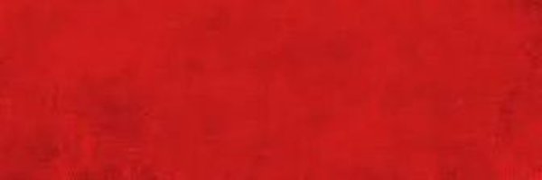 ErrorVids Profile Banner