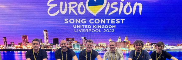 companydrummers Profile Banner
