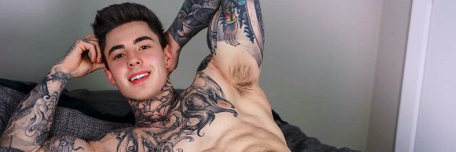 jakeandrichpr's profile banner image