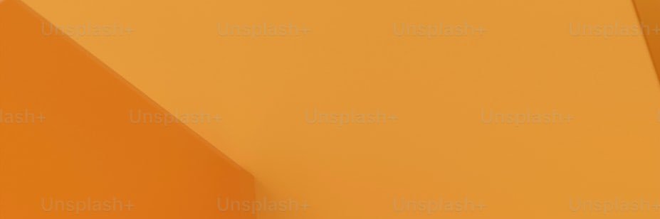 Defi kate🐝 🌶️ banner