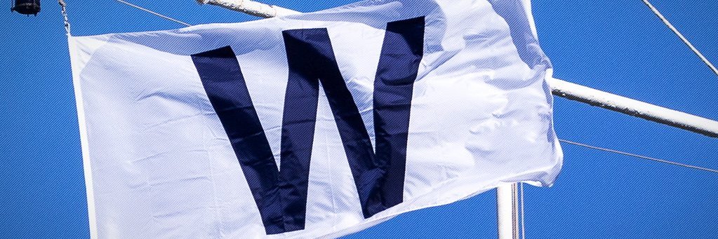 joshleverich's profile banner image