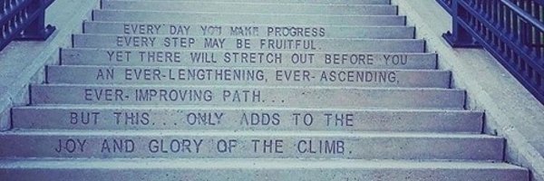 EricWightman Profile Banner