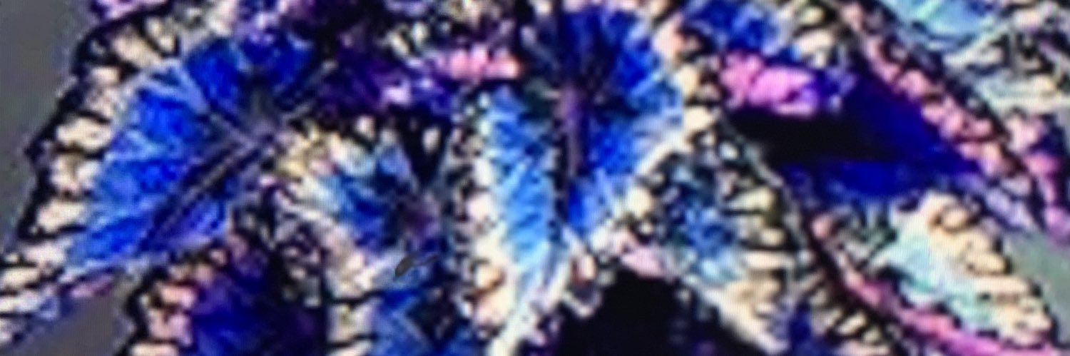 The World Is In Conflict…Act Like It. banner