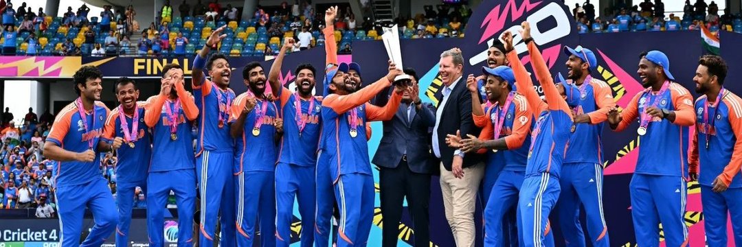 Cricket_Netion's profile banner image