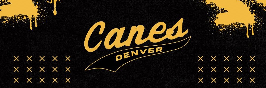 cvsjr75's profile banner image