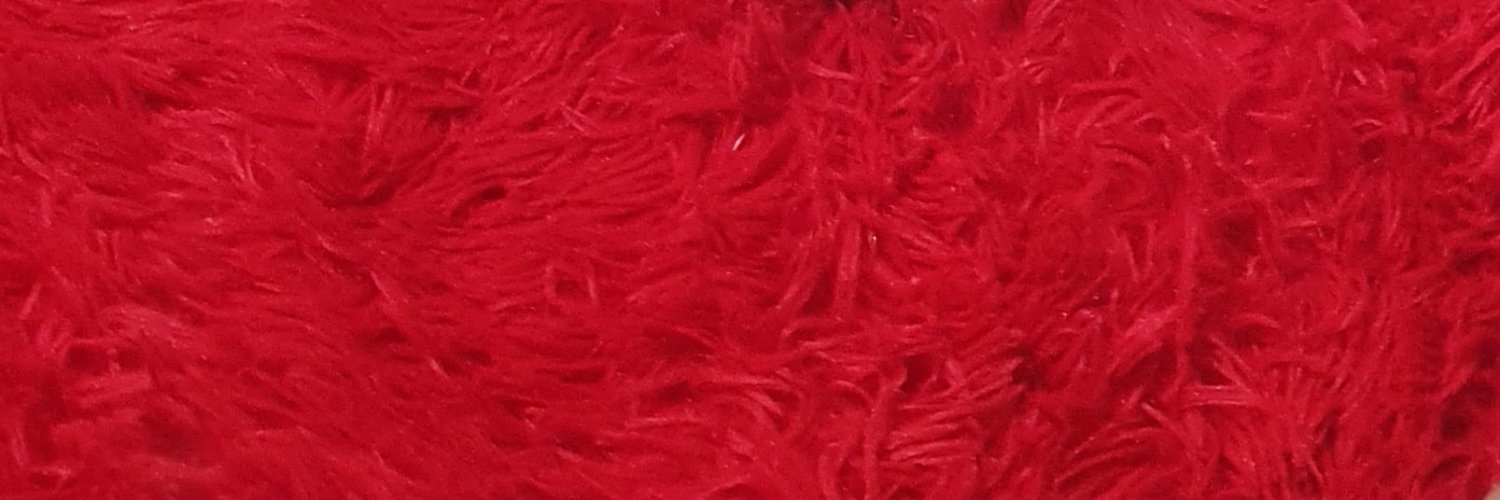 una_semilla's profile banner image