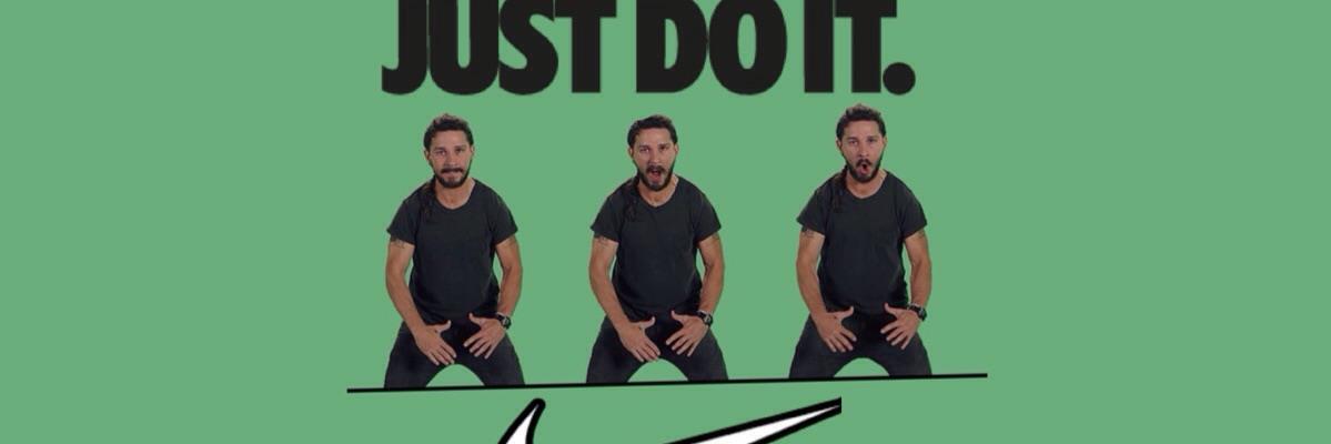 horrorFan2022's profile banner image