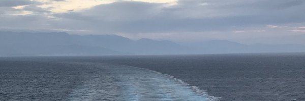 Isi0800 Profile Banner