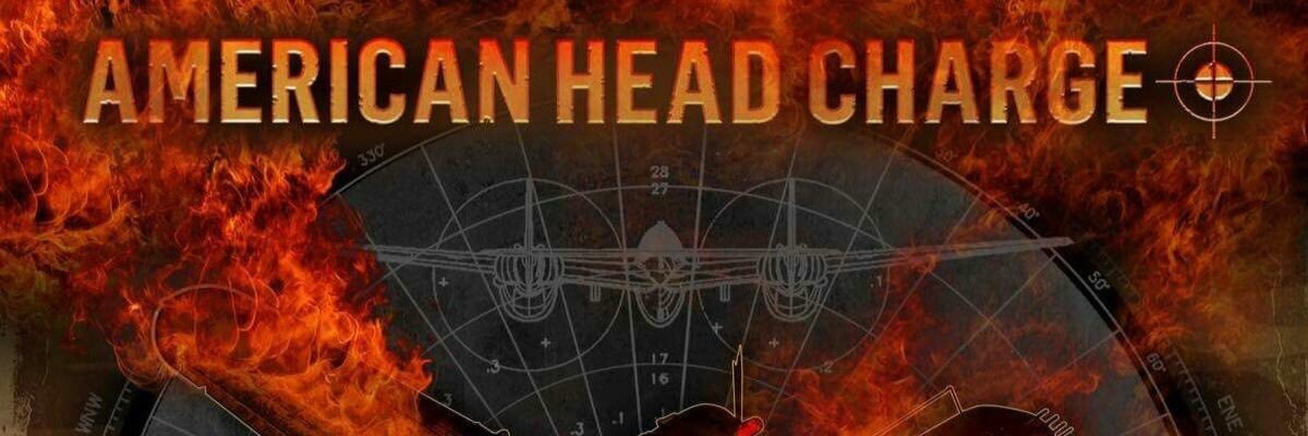 Freakurr's profile banner image