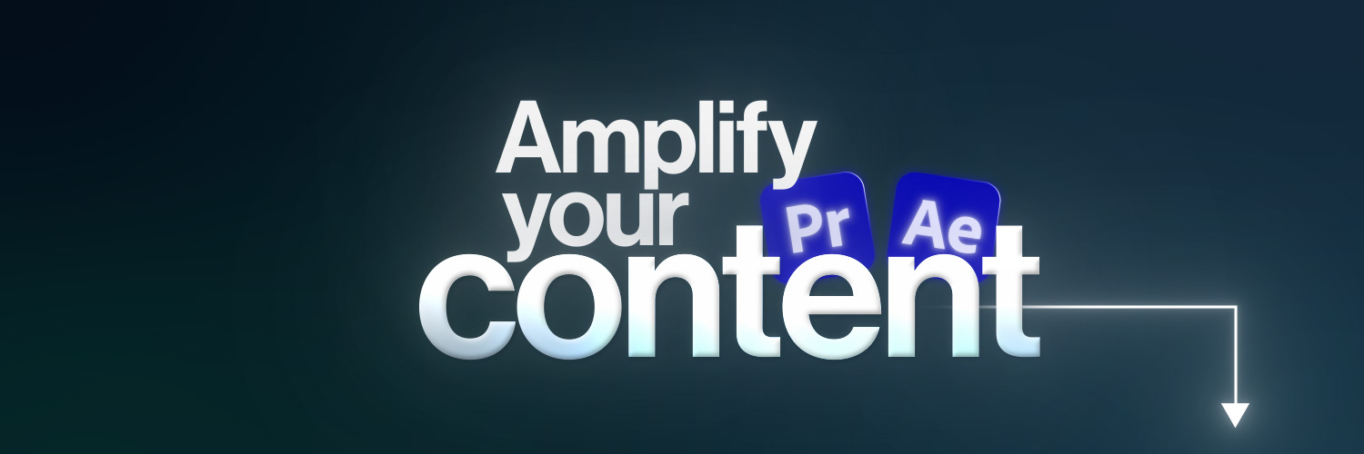 Jai Yadav | Video Editor banner