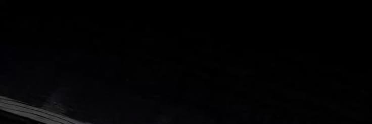 First_Son02's profile banner image