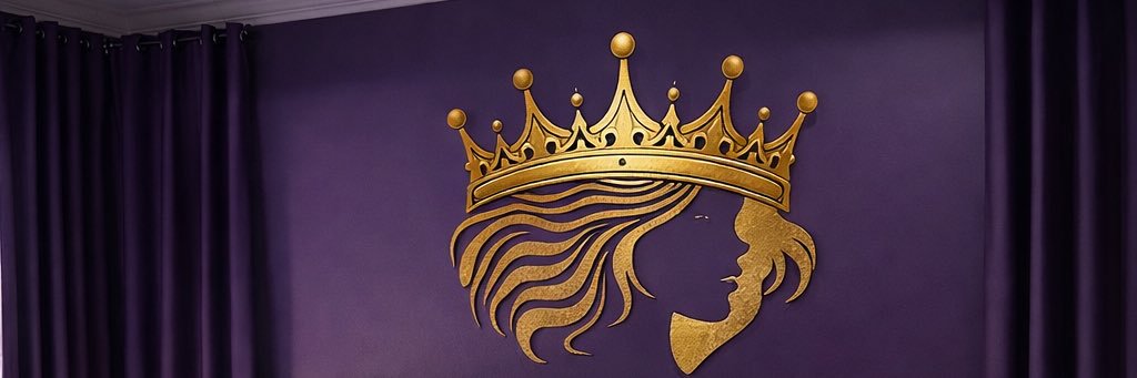 SenSeer Goddess banner