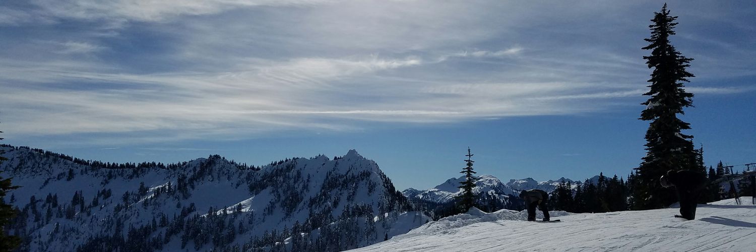 DanielLaycock's profile banner image